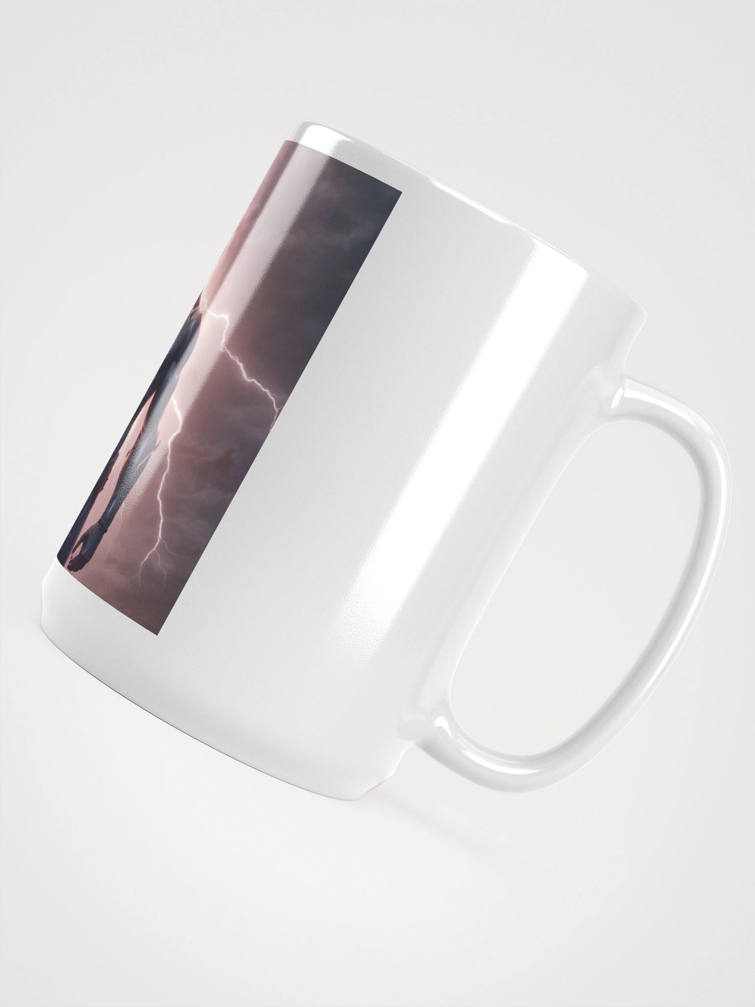 Lightning product image (4)