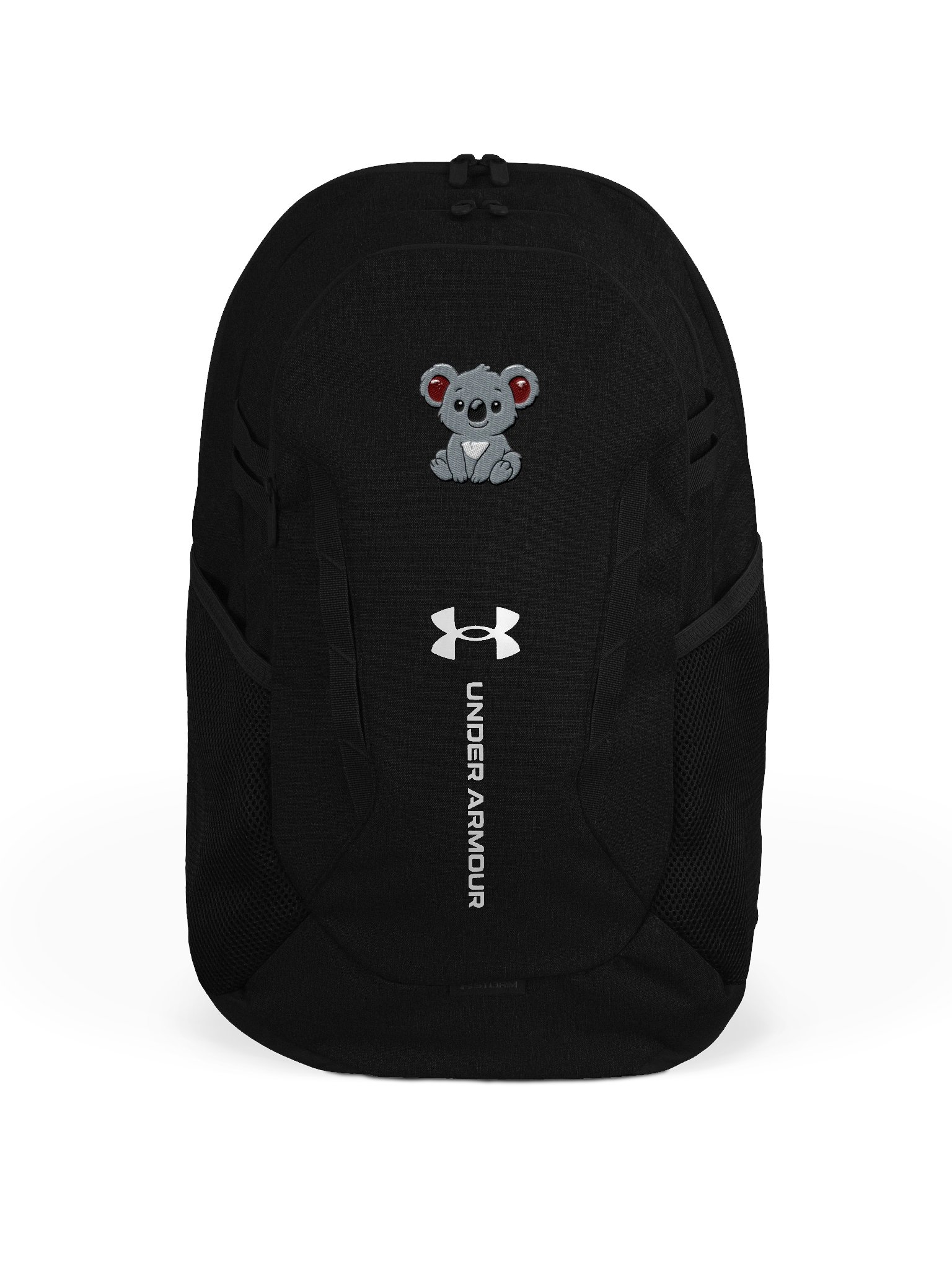 The Koalas Under Armour® Backpack product image (2)