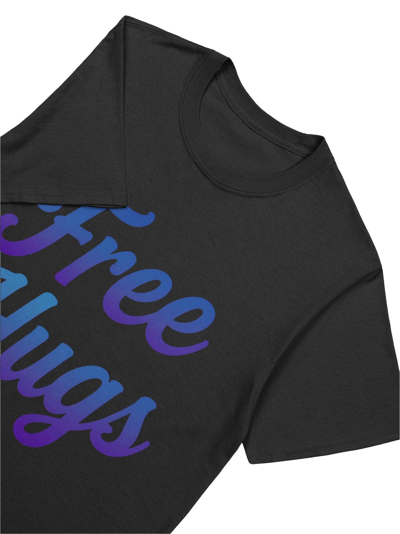 Free Hugs product image (37)