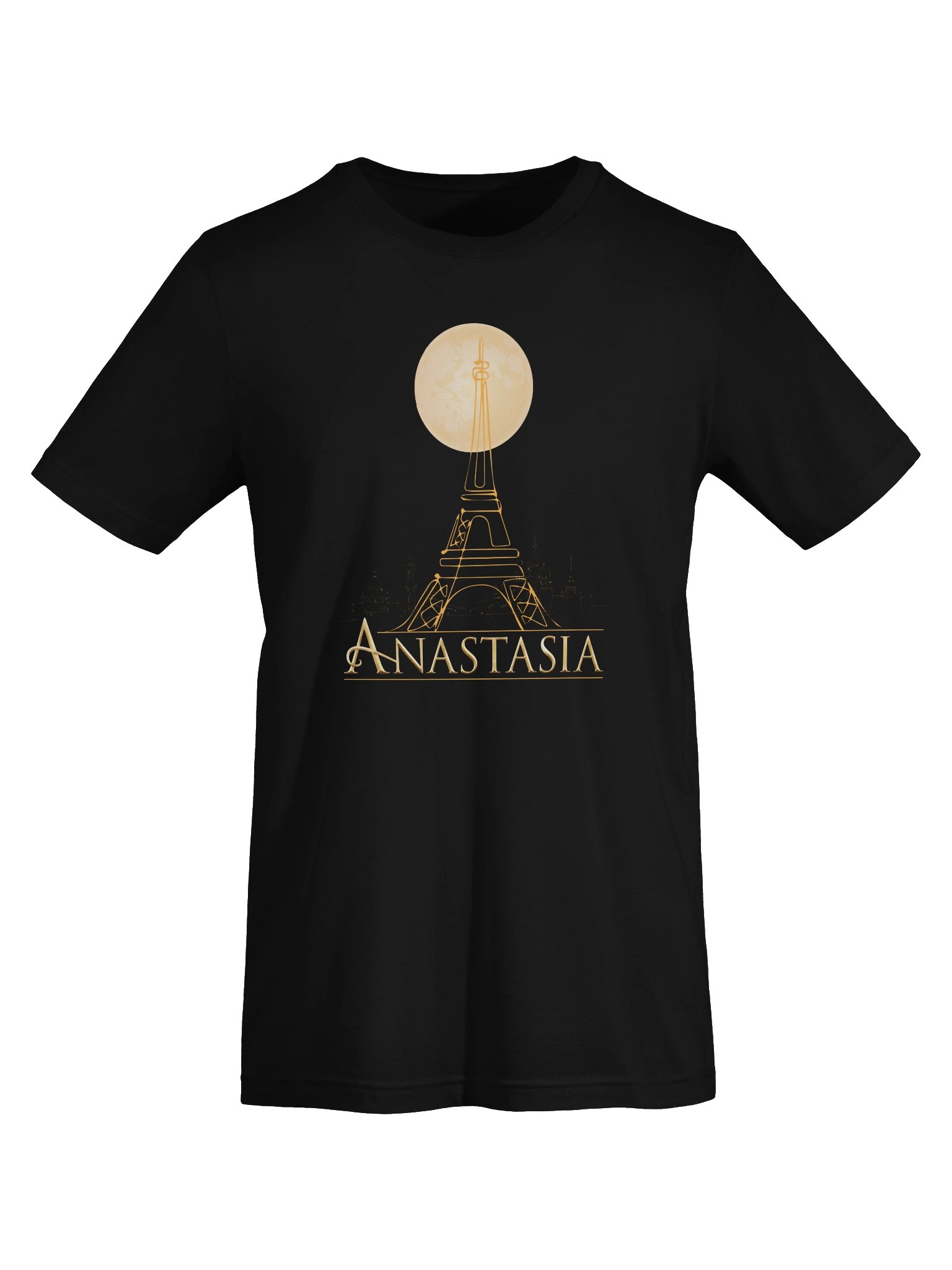 Anastasia product image (5)