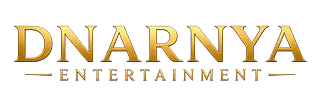 Dnarnya Entertainment