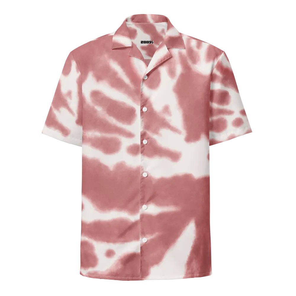 Hawaiian Shirt product image (1)