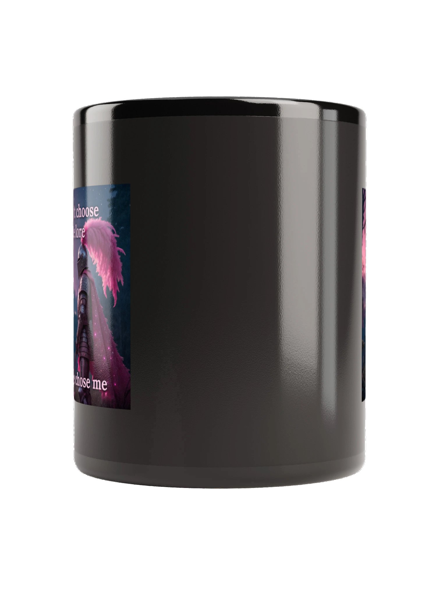 Lore Mug product image (8)