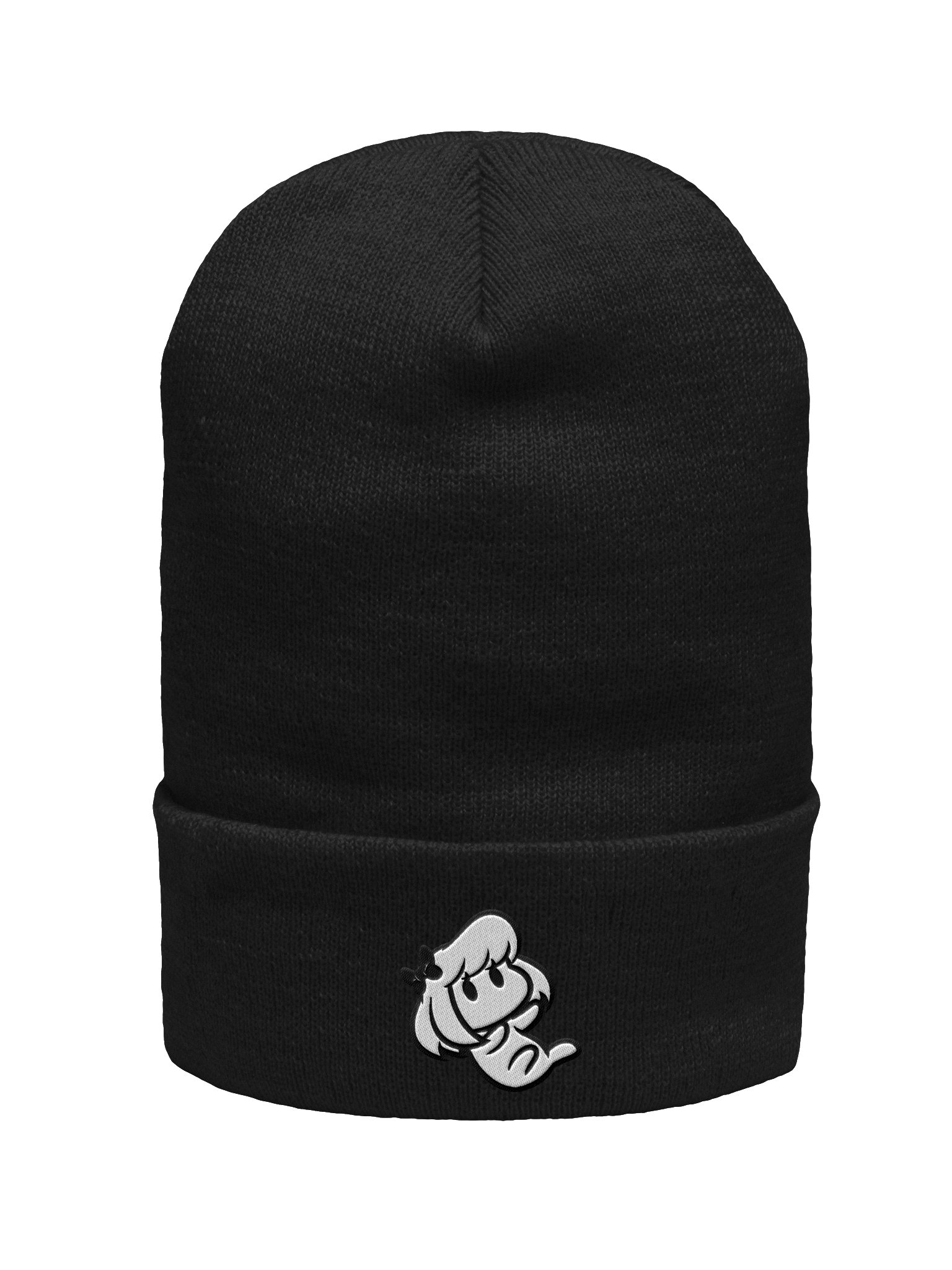 Mini Mona Beanie product image (1)
