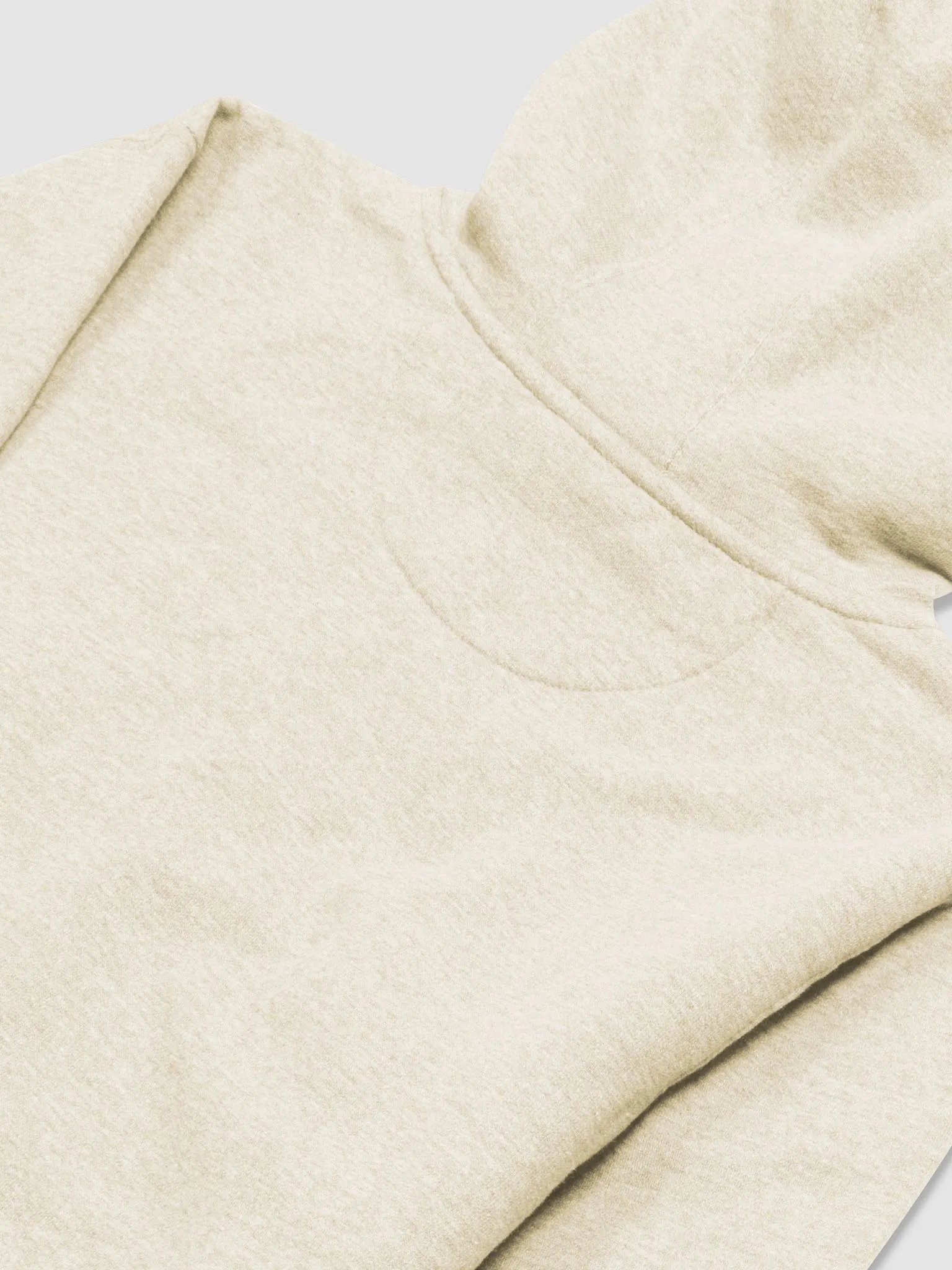 「守護美國」主題帽衫（一） product image (8)