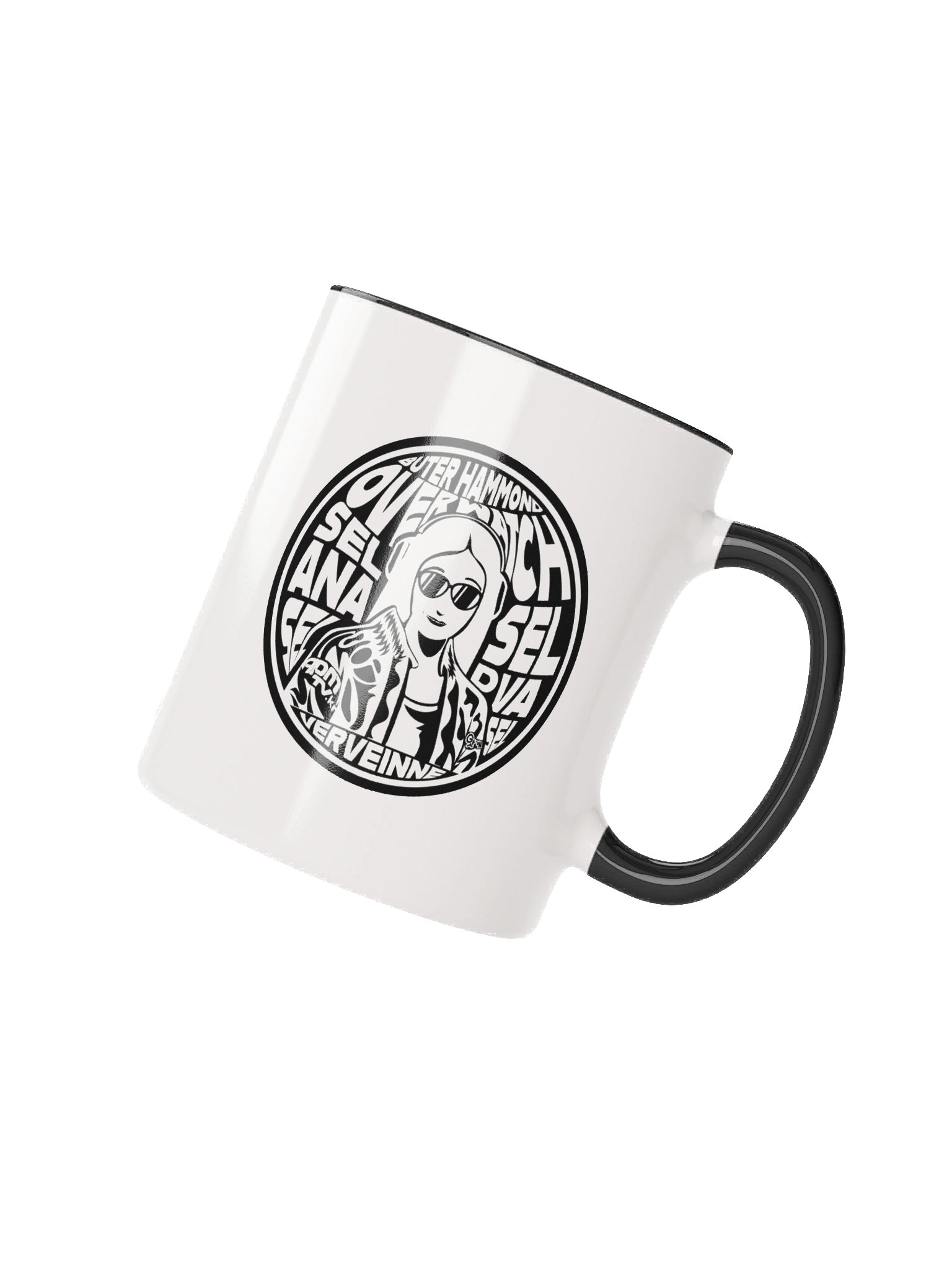 Mug “L’Insigne du Sel” product image (9)