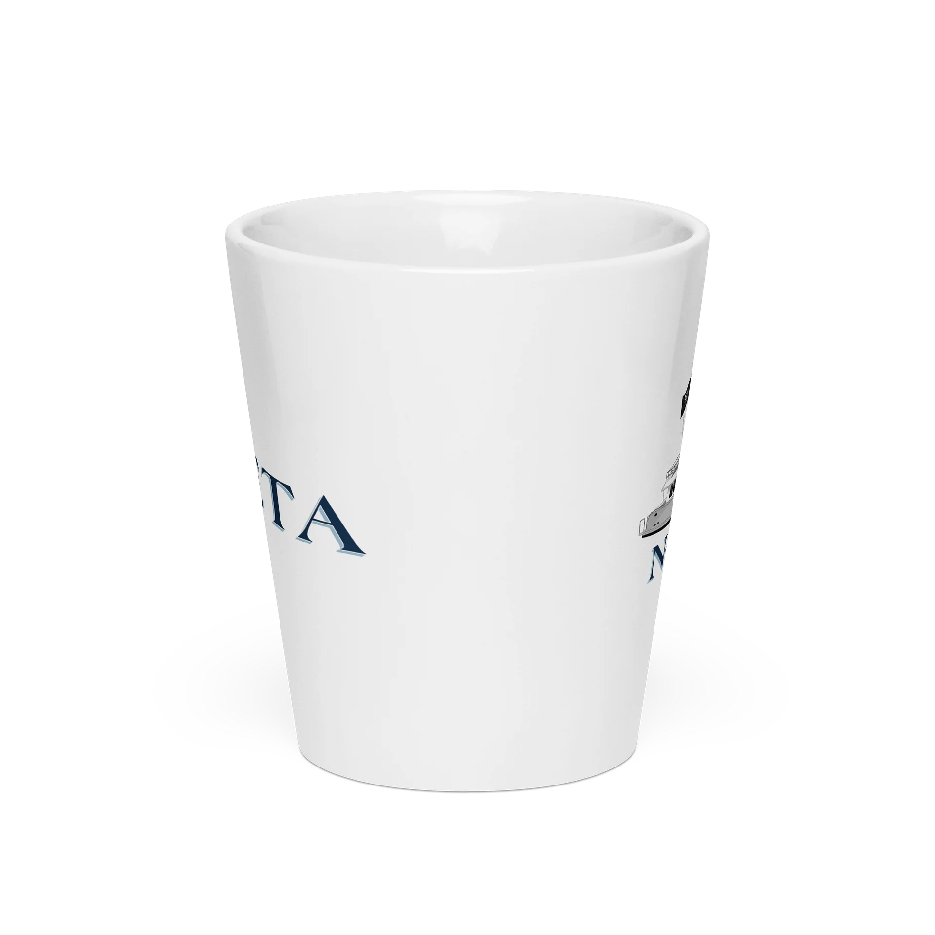 NOETA Latte Mug product image (3)