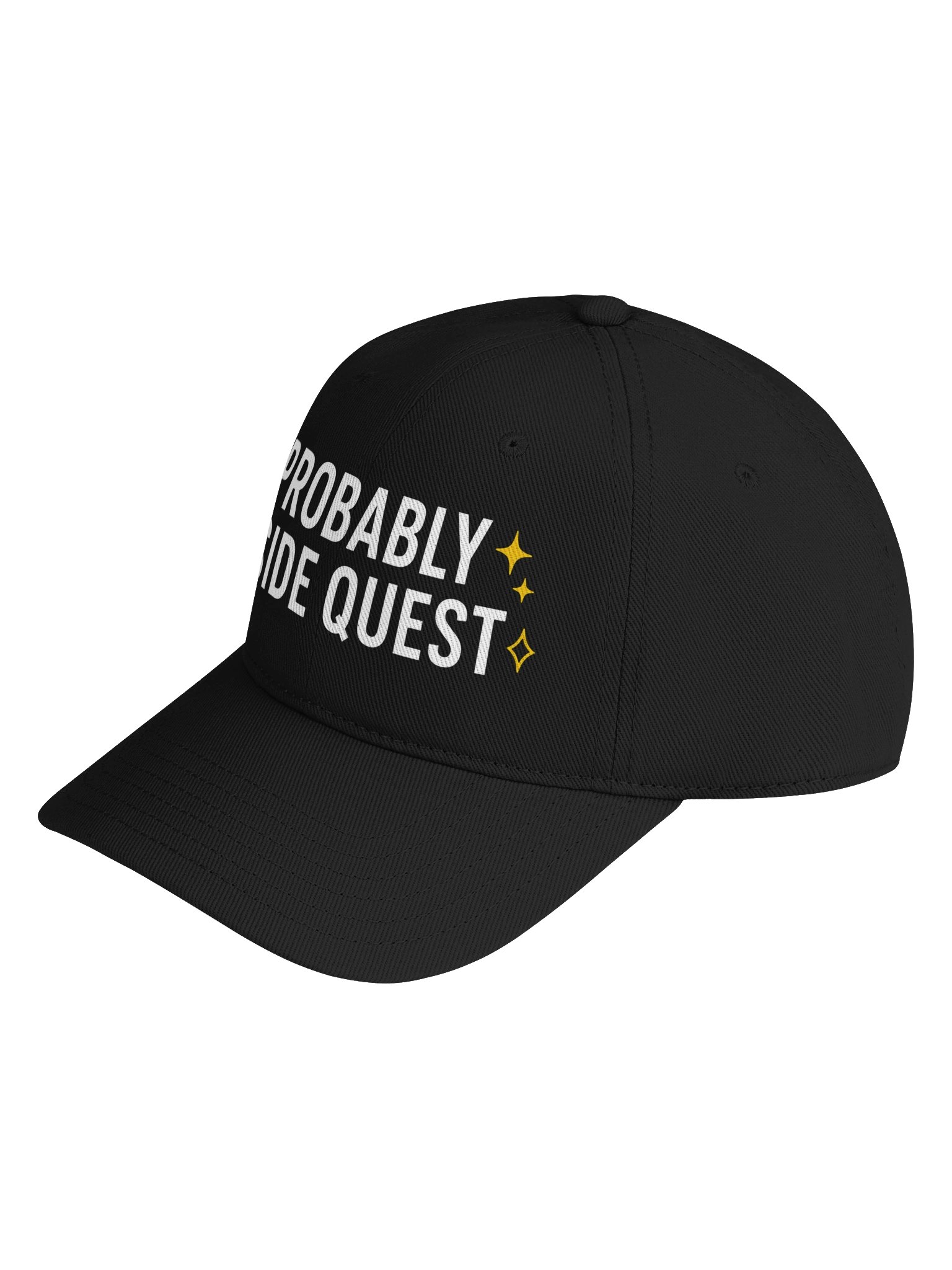 Side Quest product image (3)