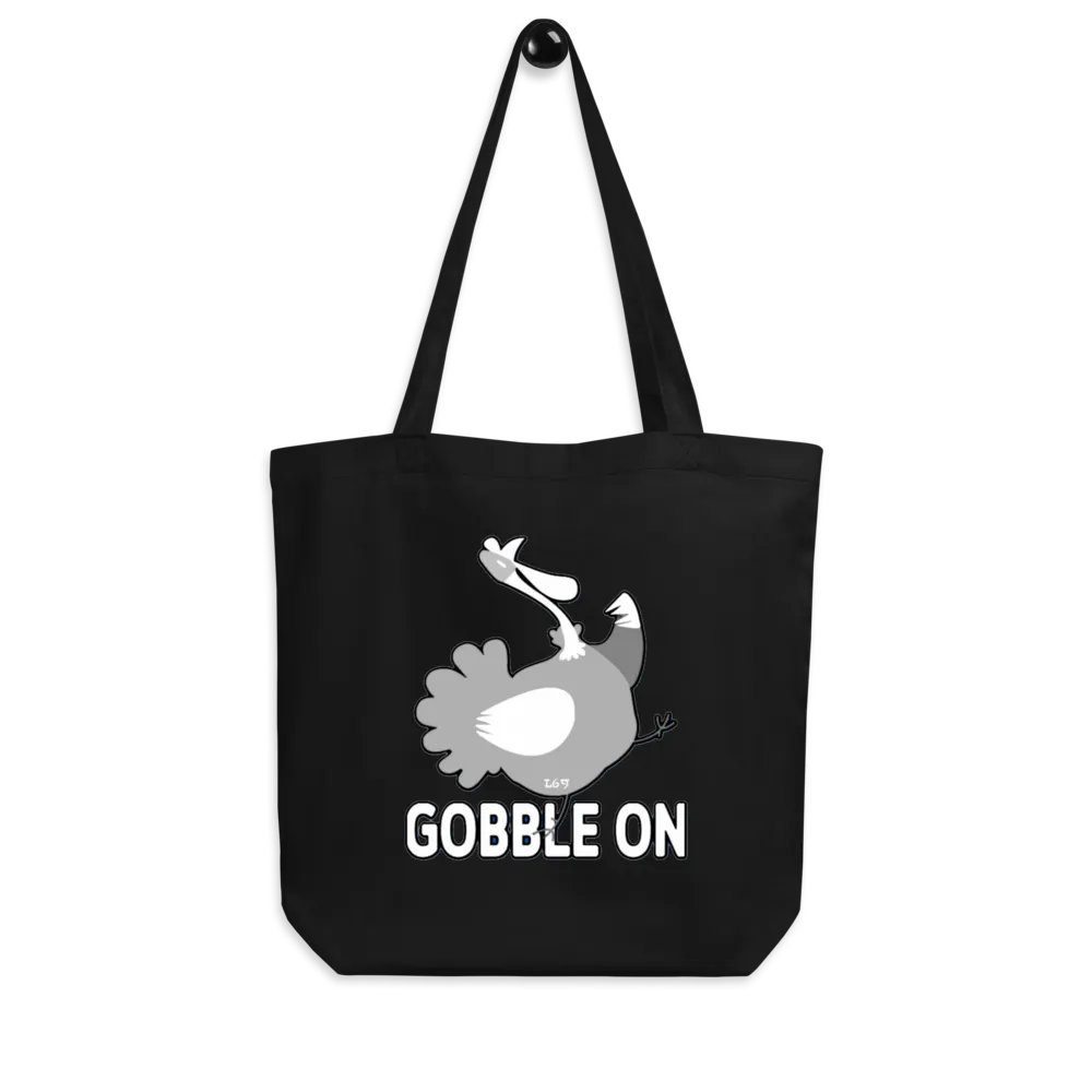 GOBBLE ON product image (8)