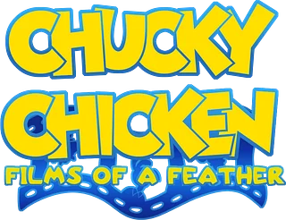 Chucky Chicken Cartoons