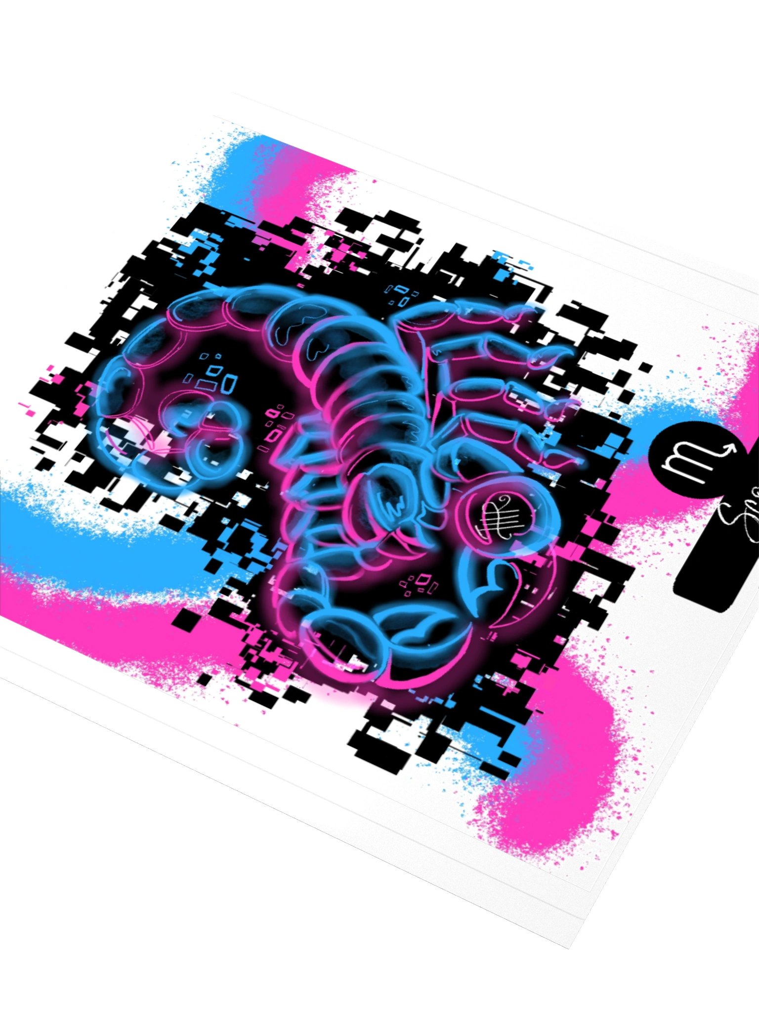 Nov25 PoisonXPassion product image (3)
