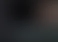 sneak peek's tag thumbnail