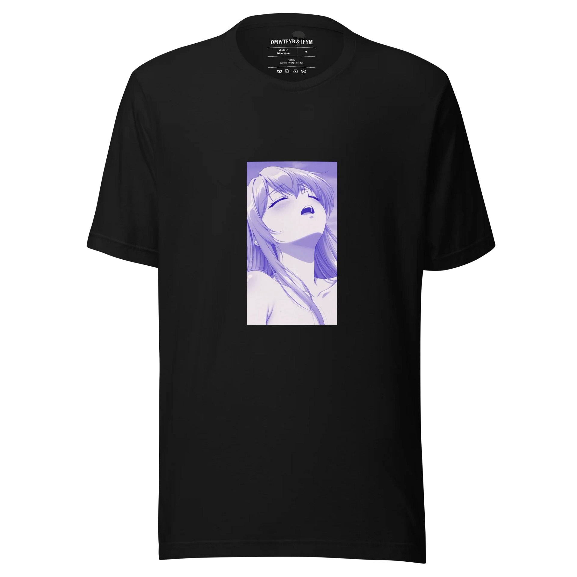 Feels Good product image (1)