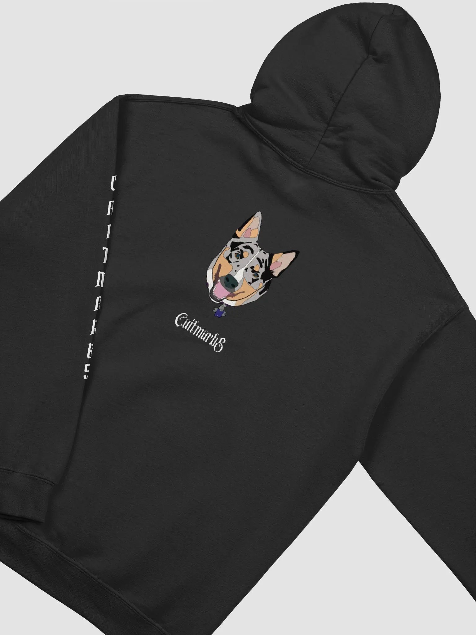 caitmarb5 product image (21)