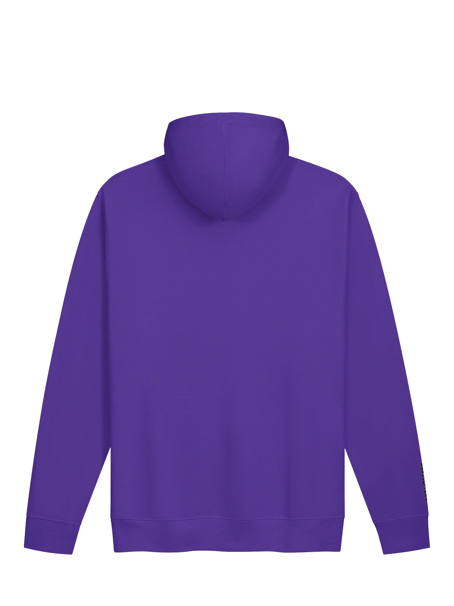 Diamond Owl Hoodie product image (4)