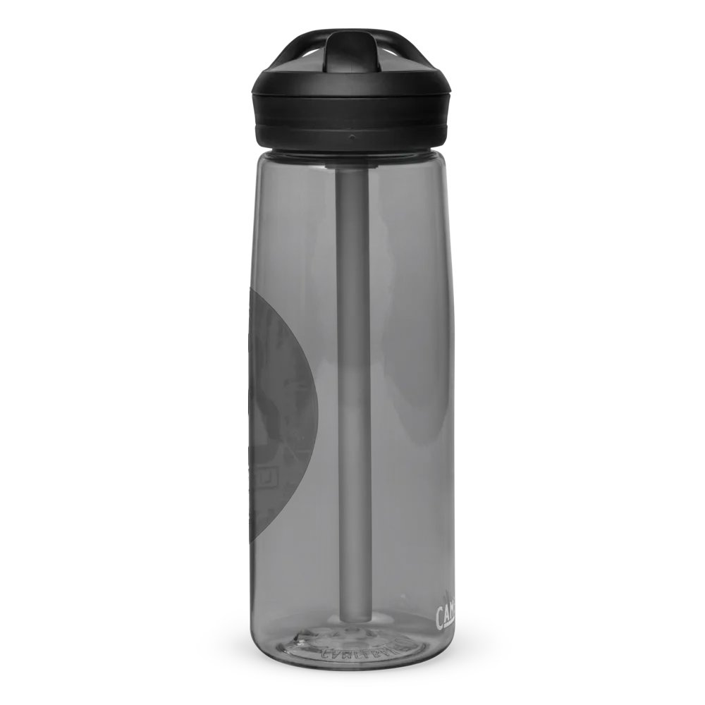 Lizette & water bottle (Shipped from USA) product image (2)