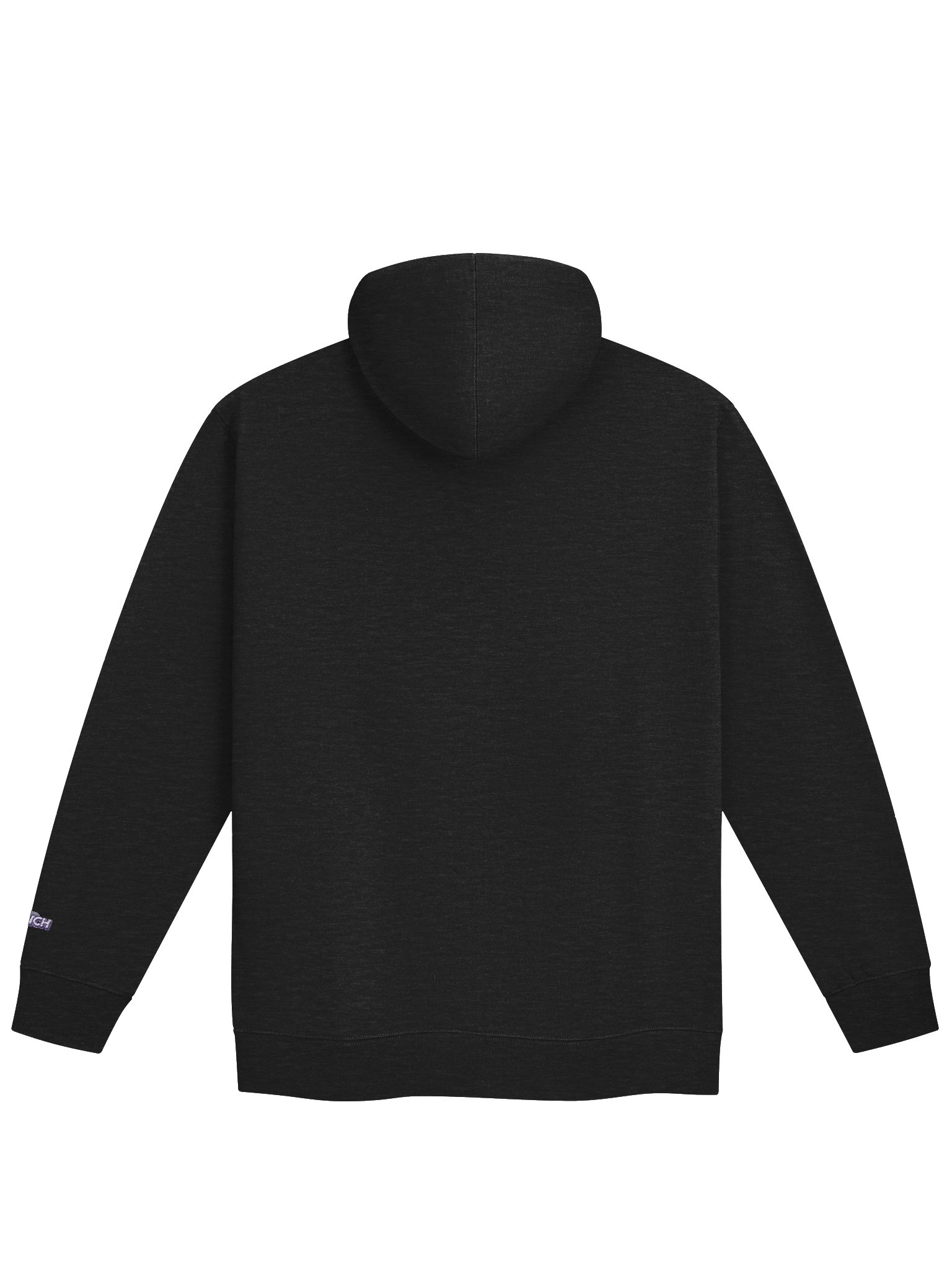 The Mother Of Theodore sweater product image (2)