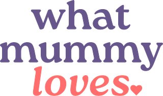 What Mummy Loves
