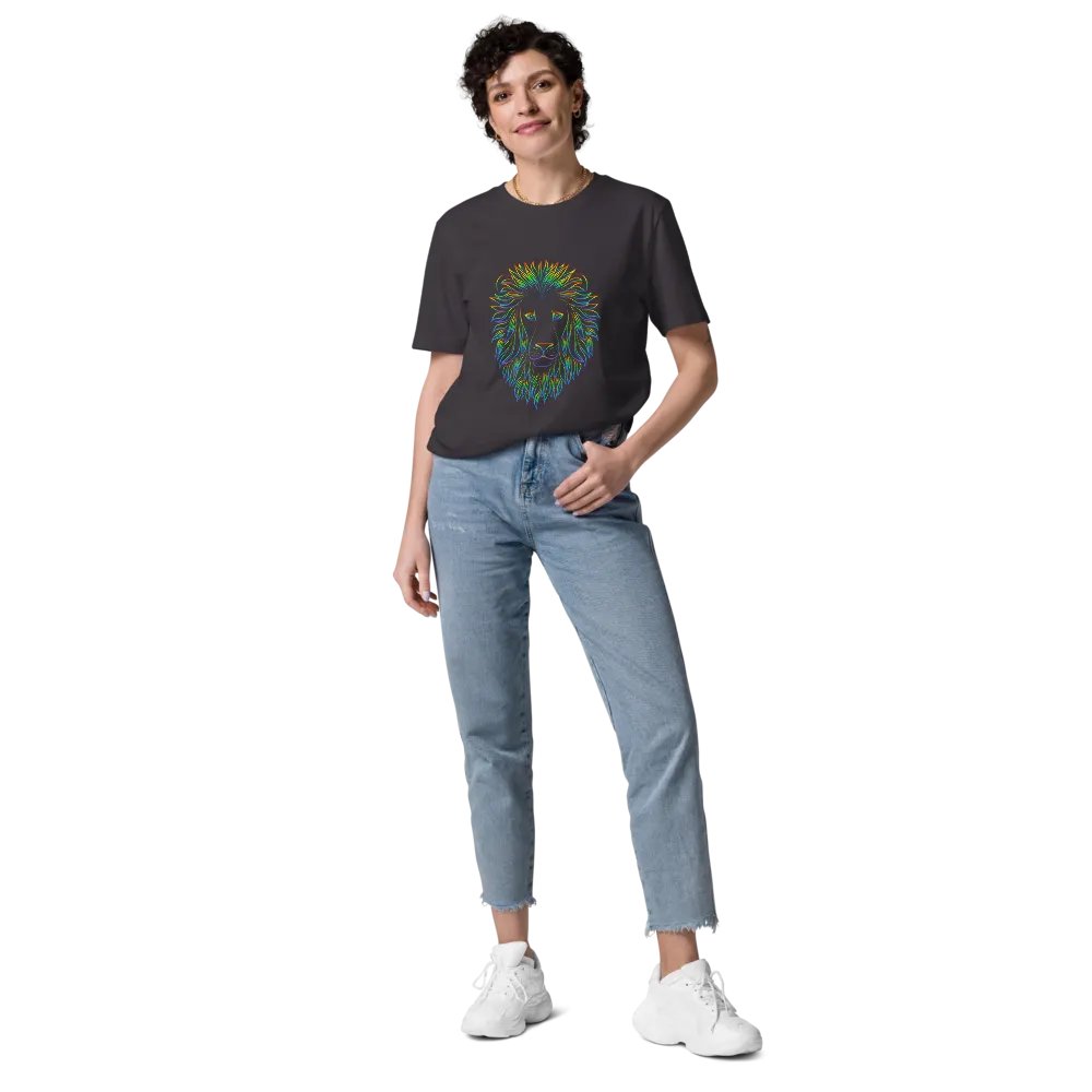 Pride Lion product image (11)
