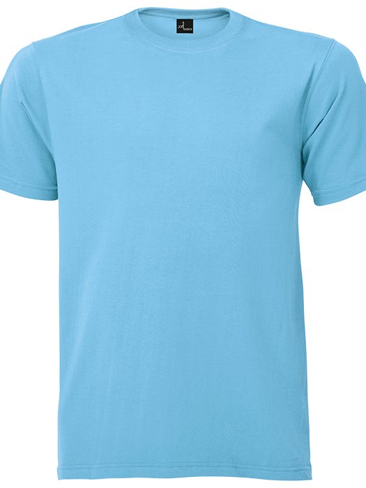 NOUWAT product image (1)