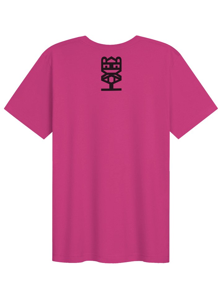 LXL - Mommy Maker product image (2)