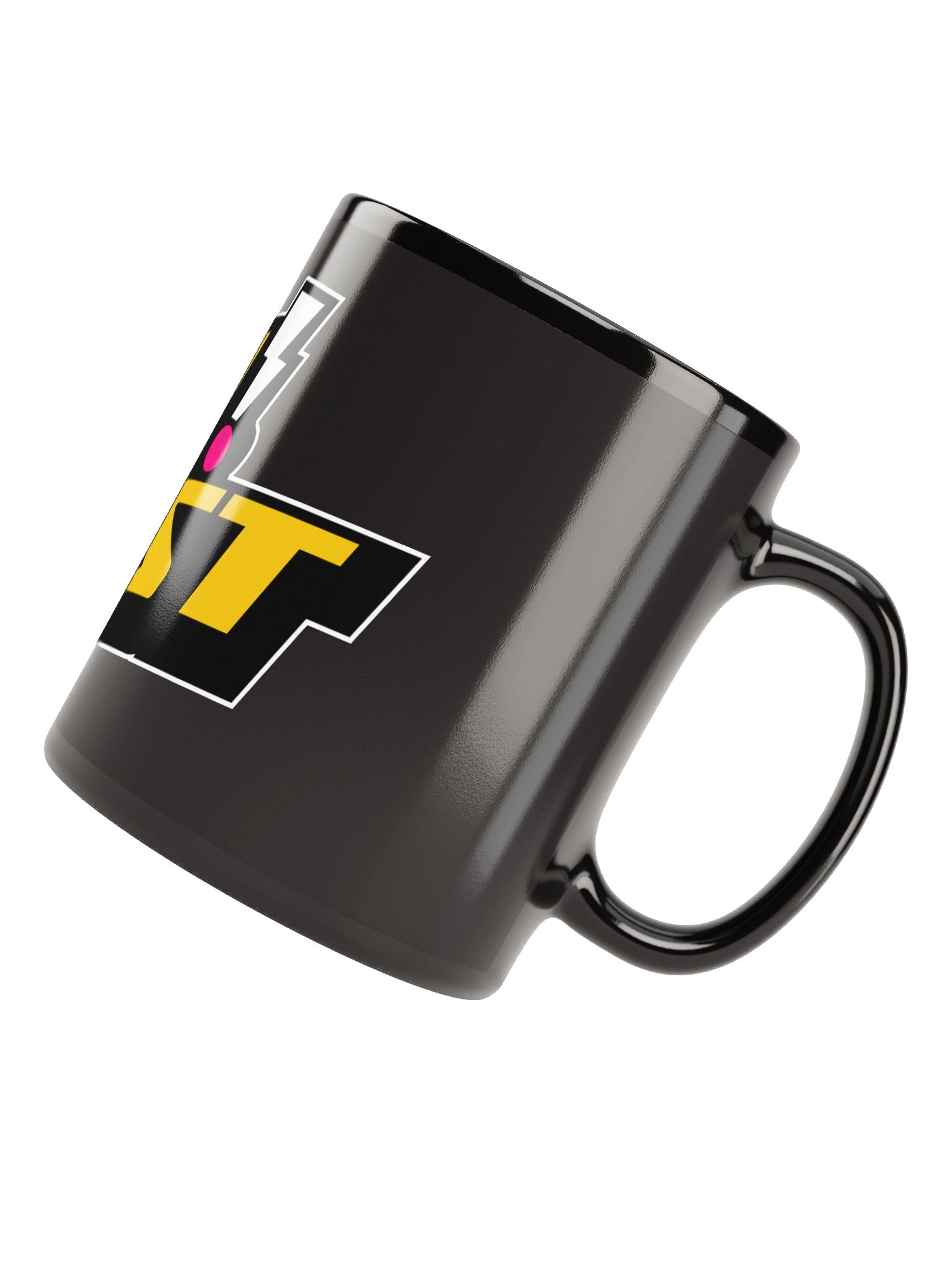 The Studio Mug product image (8)