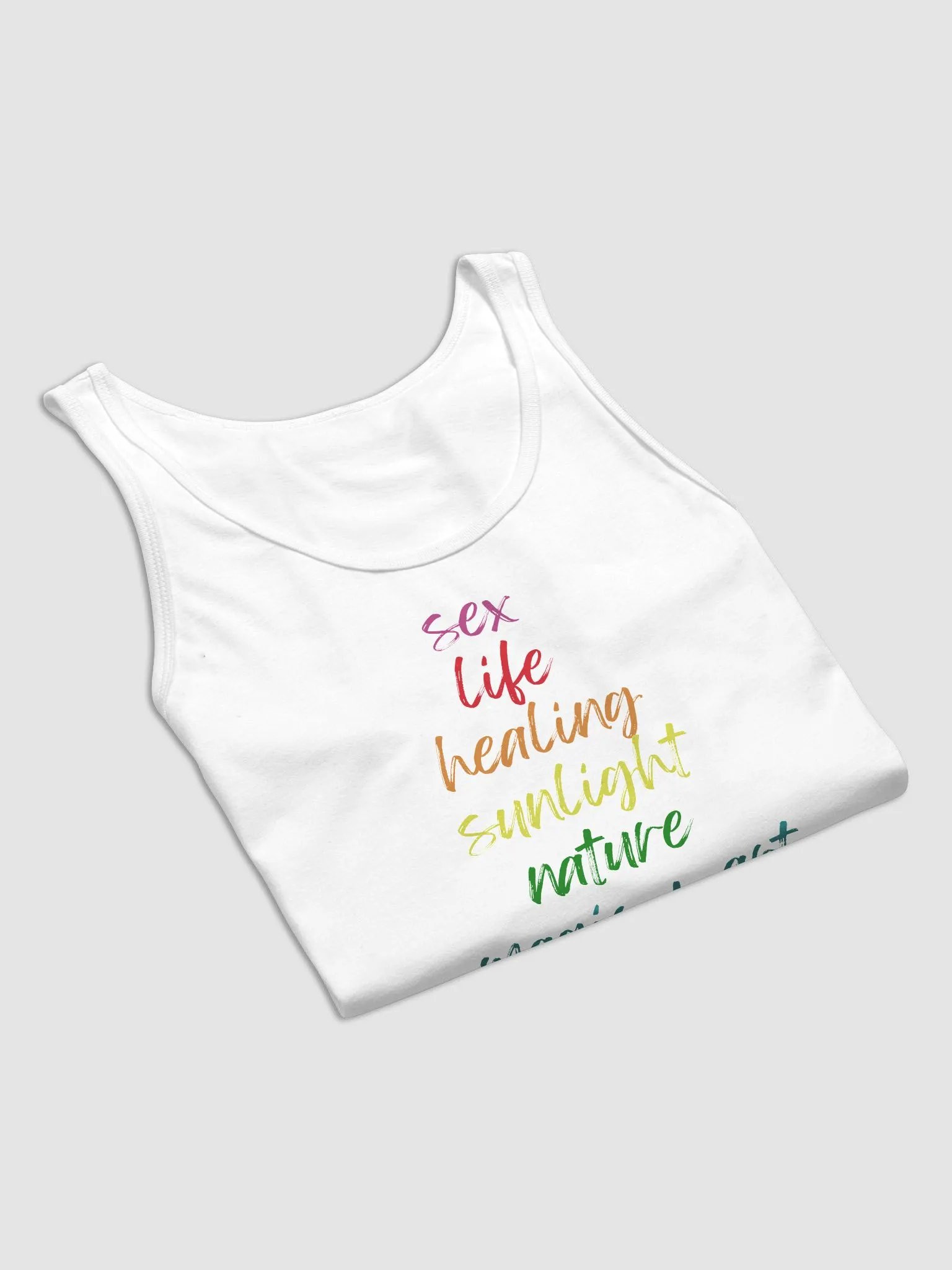 Meaning of Pride product image (8)