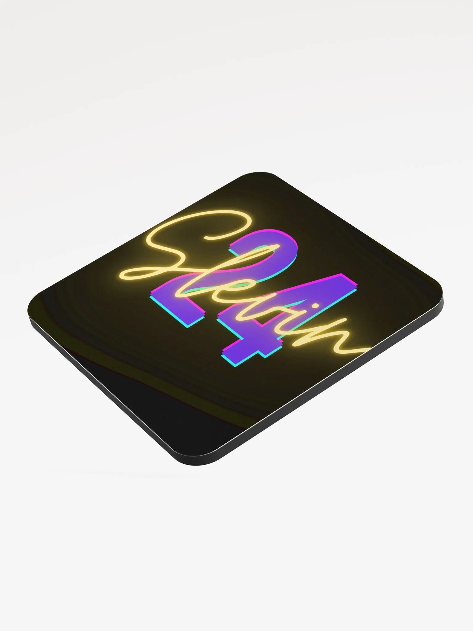24Coaster product image (3)