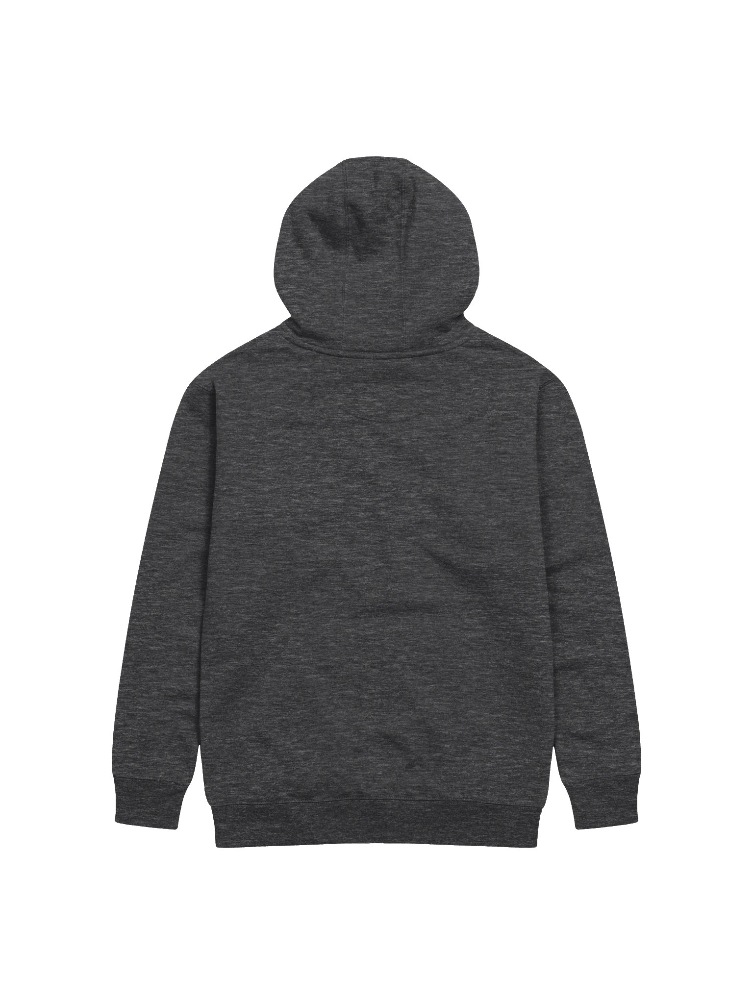 Toe Beans Premium Hoodie product image (9)