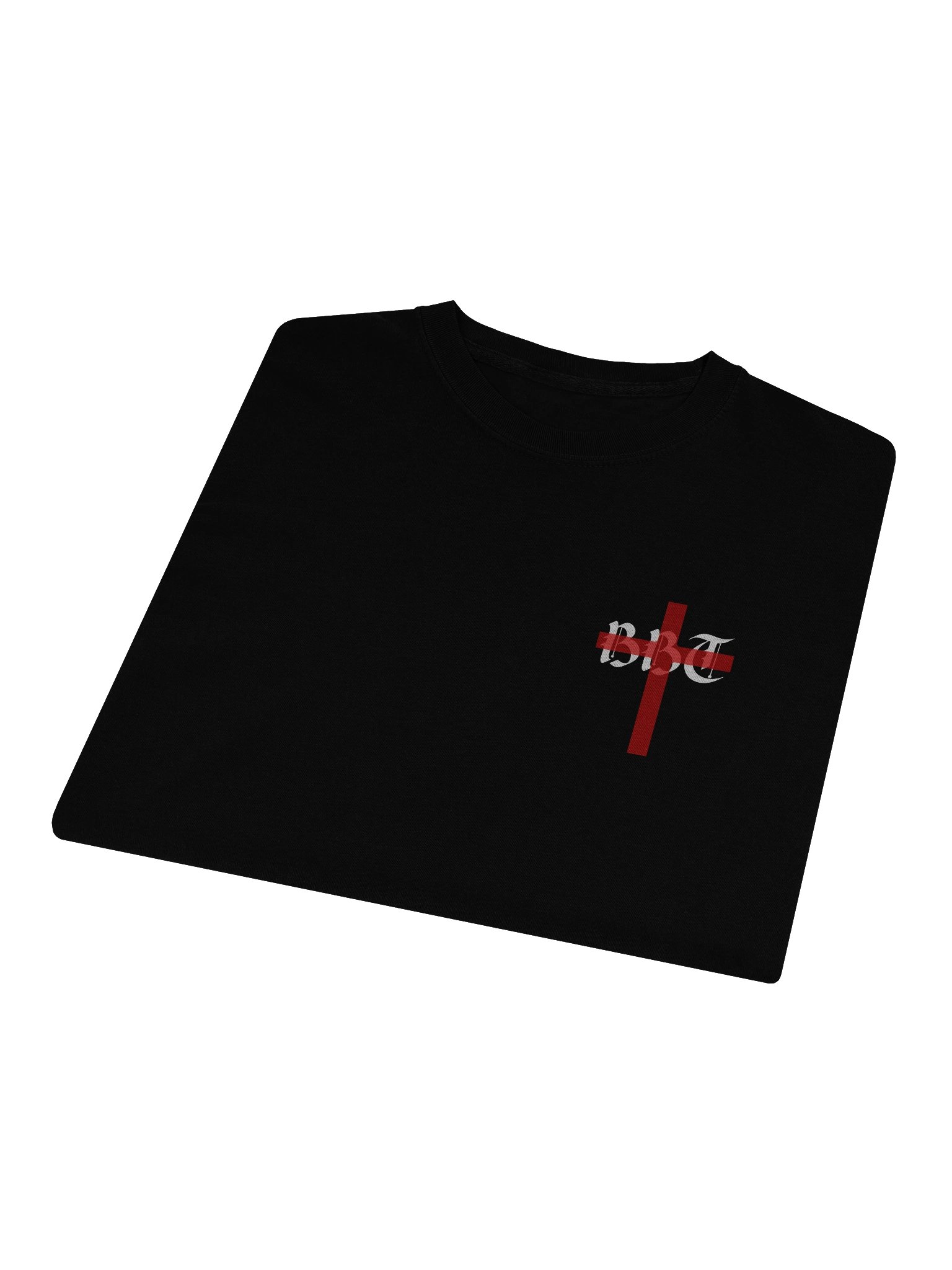 BBT CROSS product image (3)