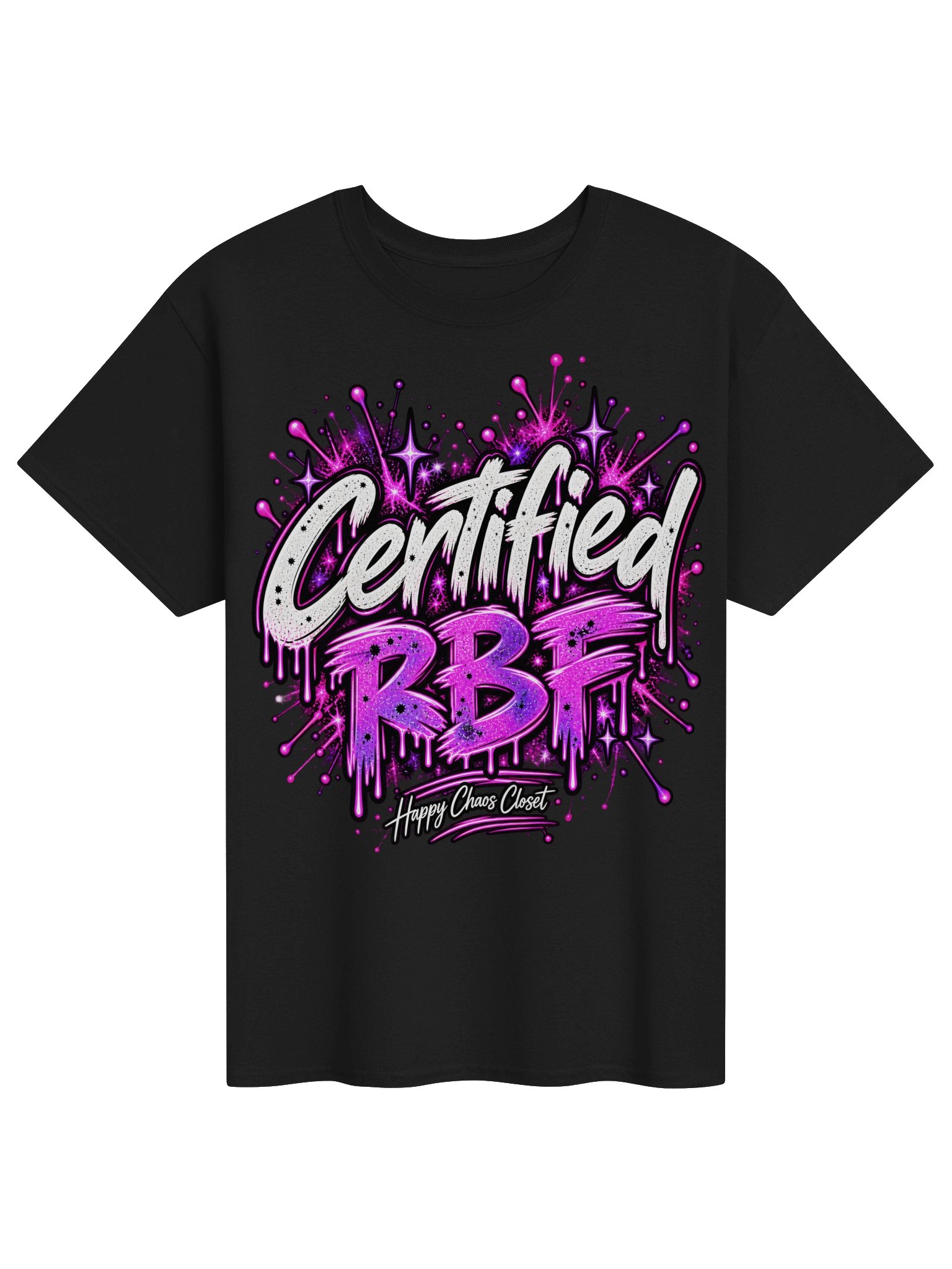 Certified RBF product image (3)