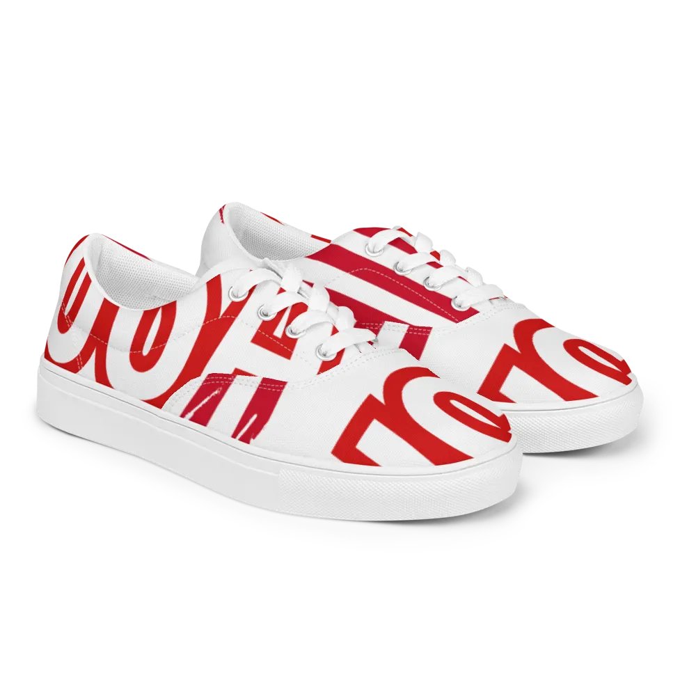 usa product image (10)