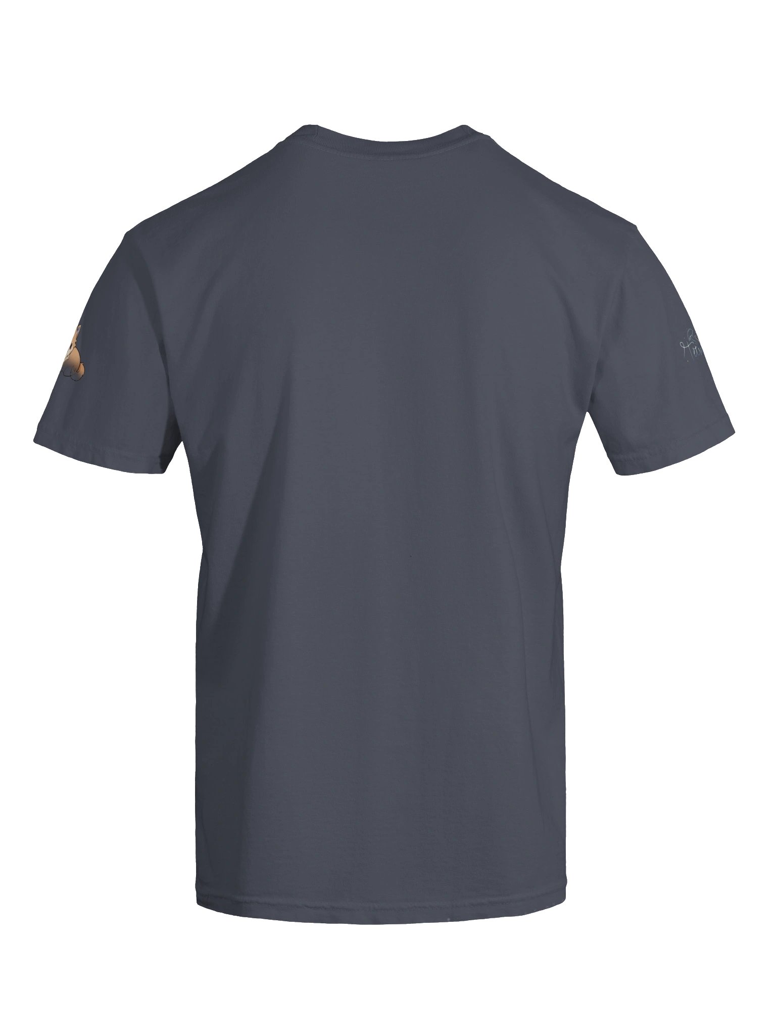 Beach Episode Tee product image (39)