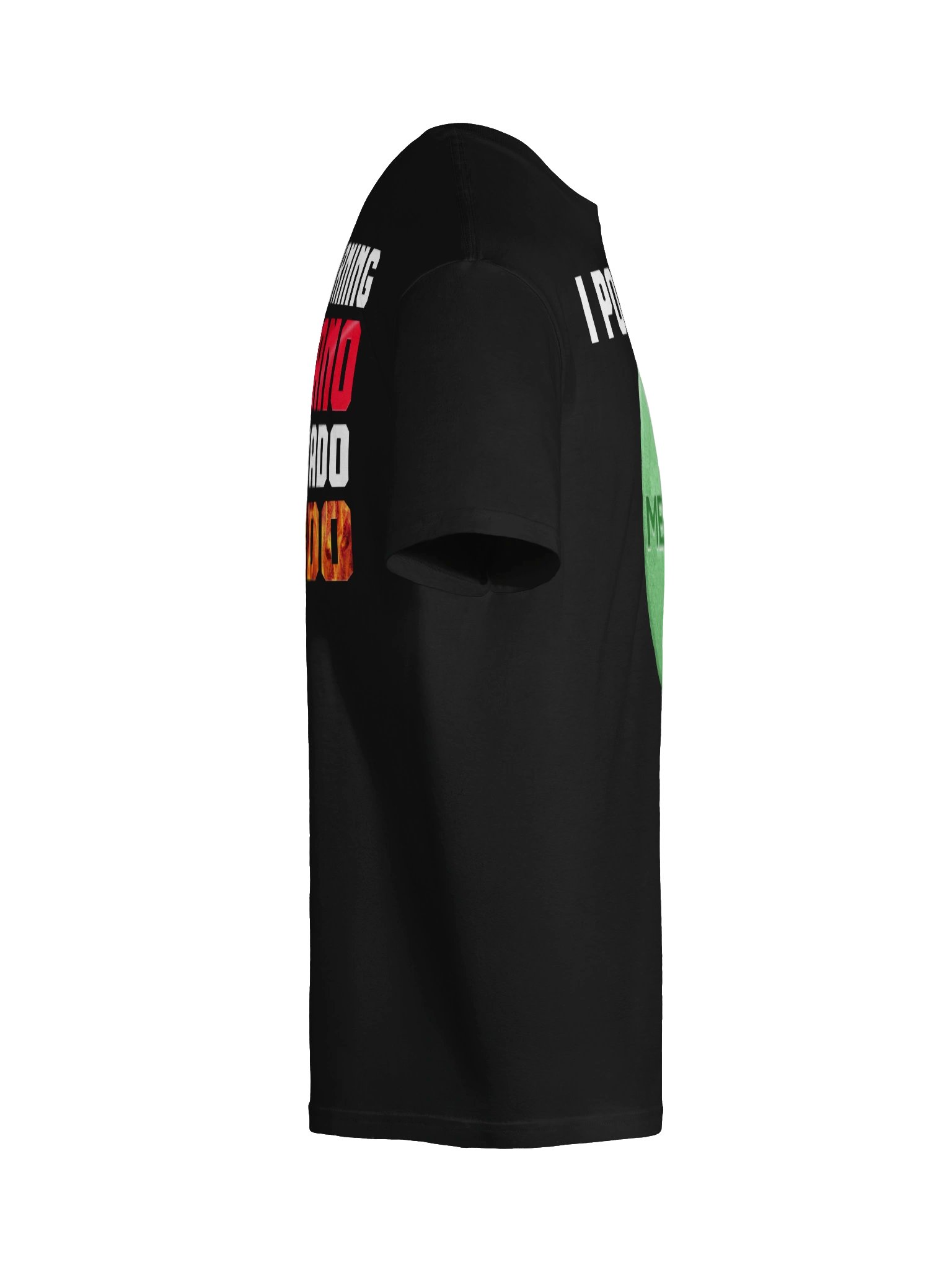 Mextasy Tee product image (10)