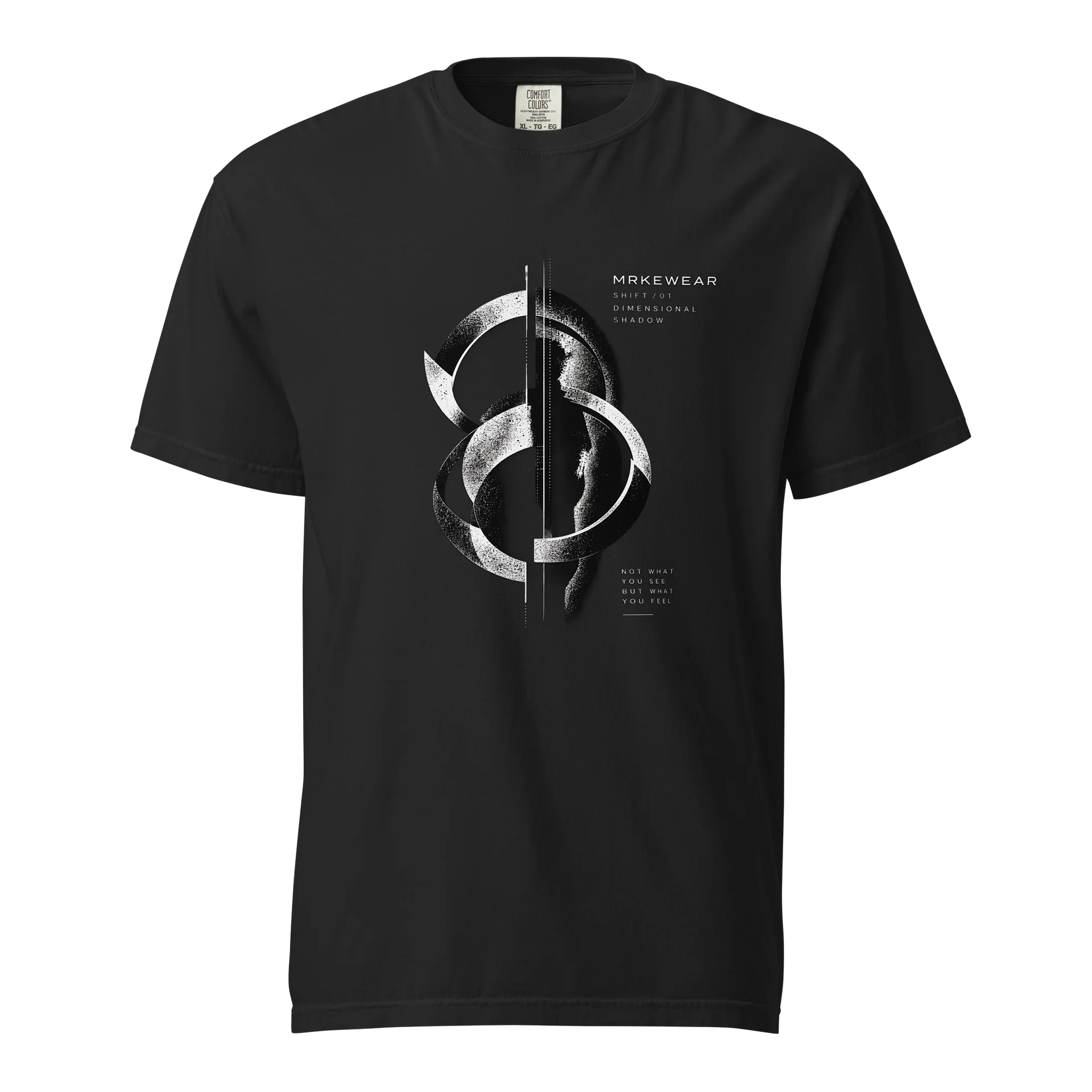 MRKEWEAR product image (1)