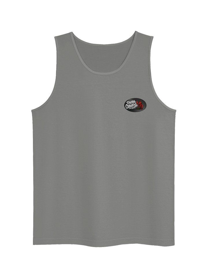Poppa Crawfish Tank product image (7)
