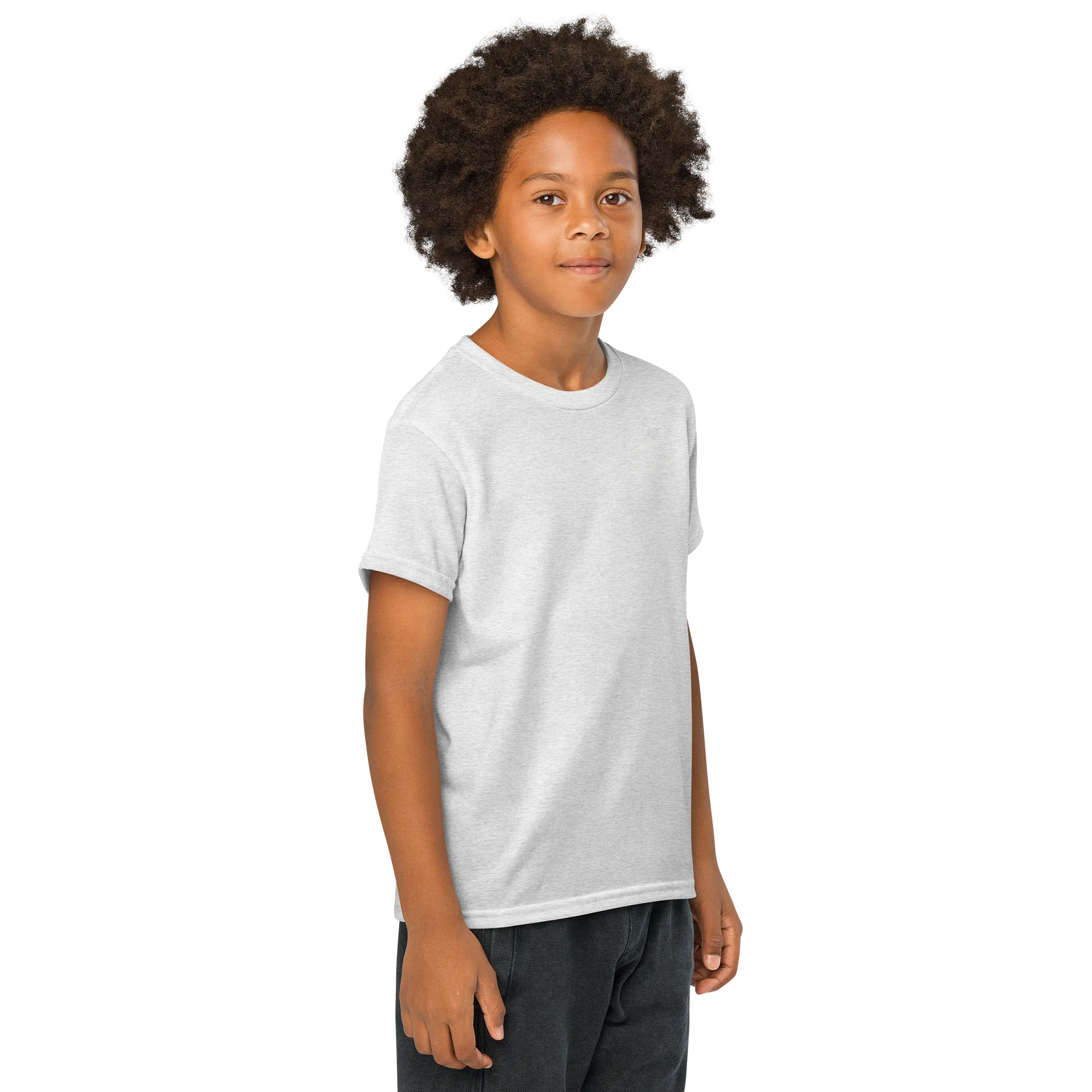 Youth Alien Rider product image (3)