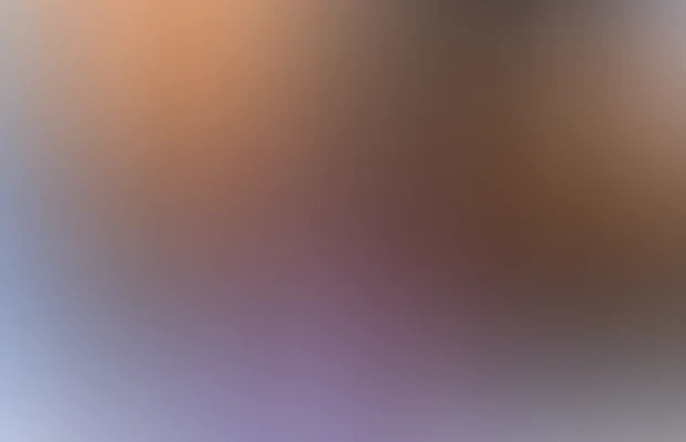 Audio thumbnail background