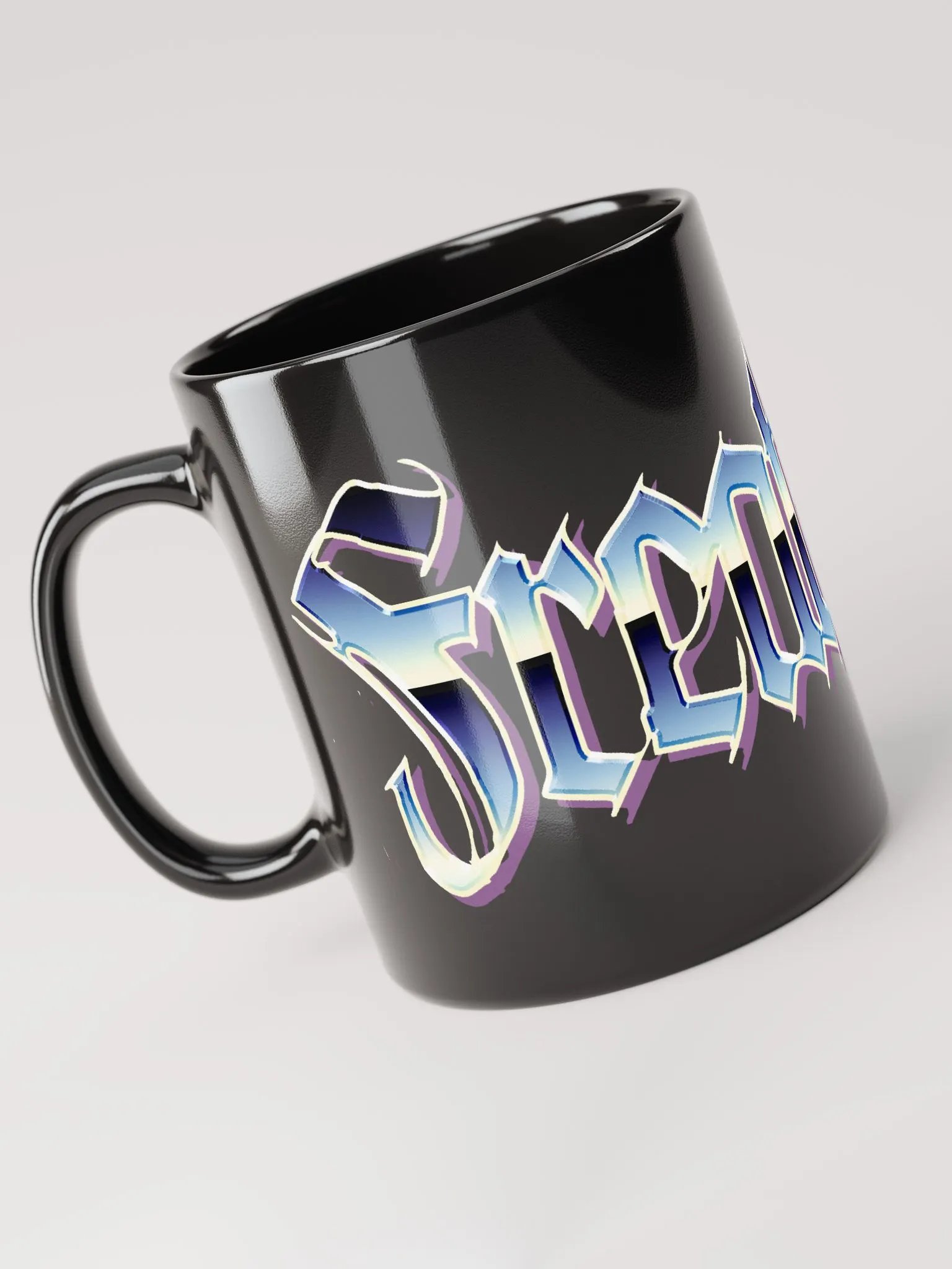 Freak City Coffee Chalice mYUg product image (5)