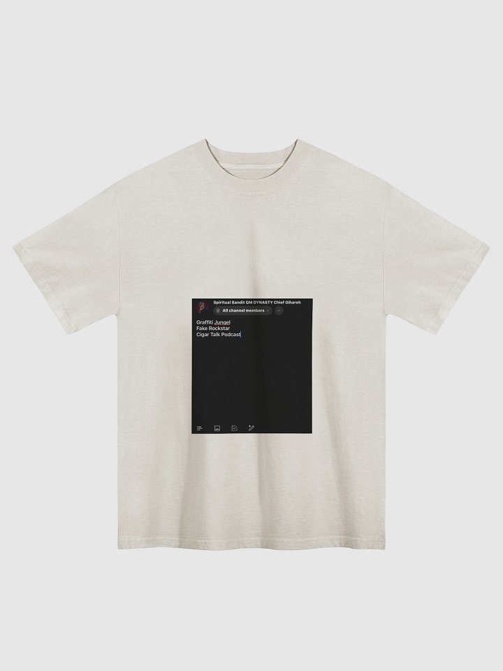 plain jane product image (1)