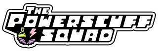 The Powerscuff Squad