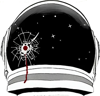 TSAA Podcast
