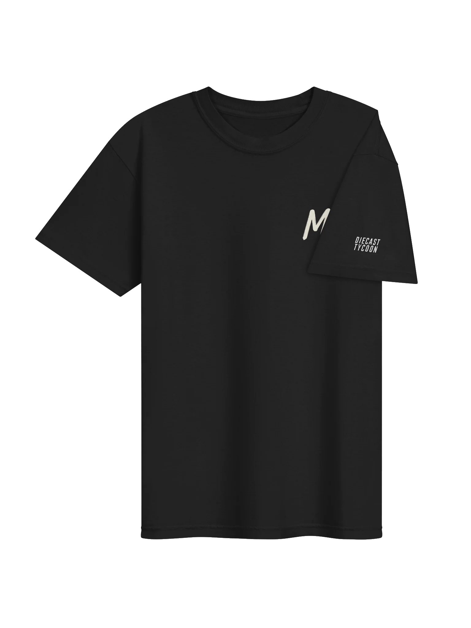 Morning Meets | Tee product image (4)
