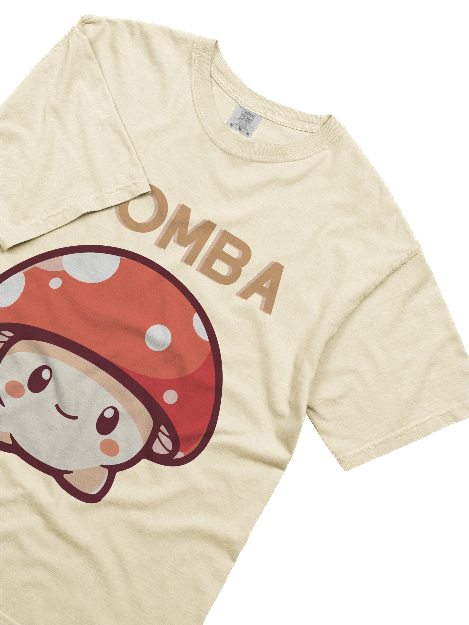 gomba product image (5)
