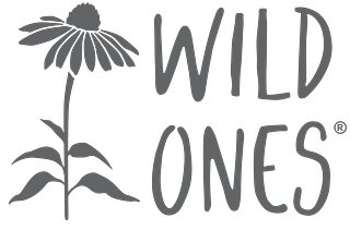 Wild Ones Merch Store