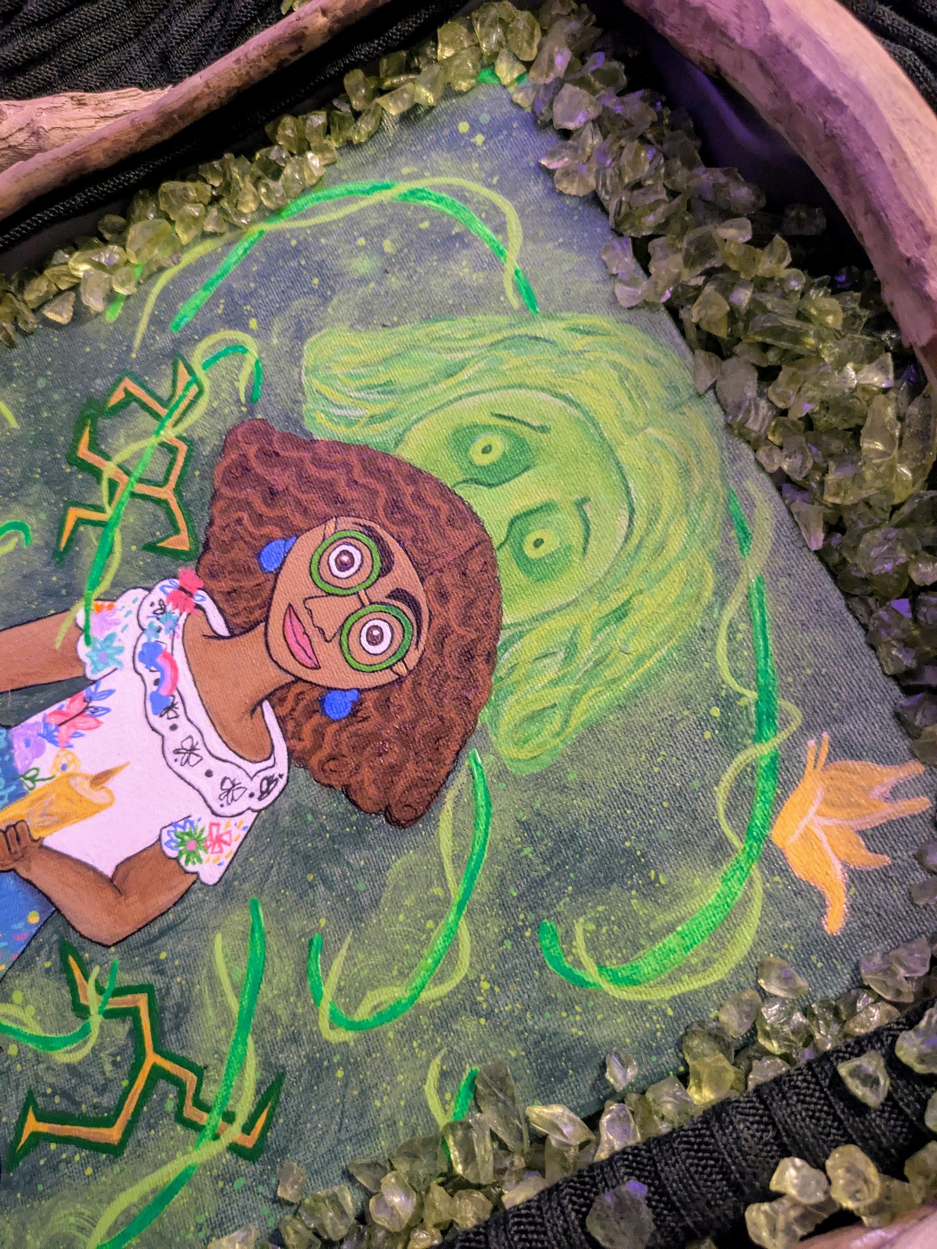 Madrigal Miracle product image (5)