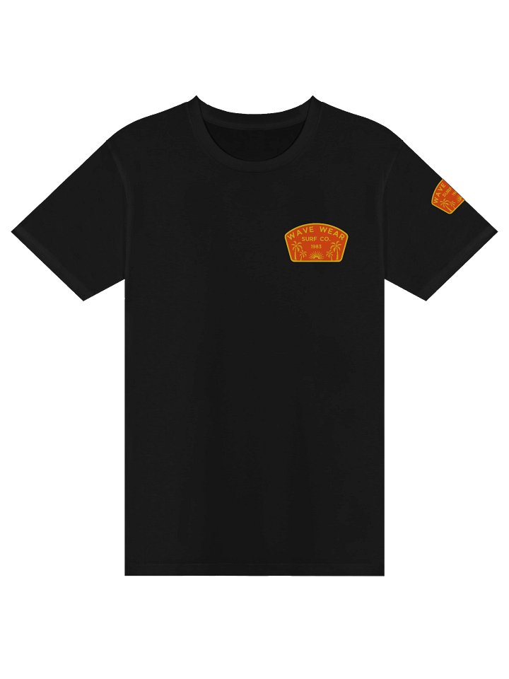 Wae Wear Classic T 2.0 product image (3)
