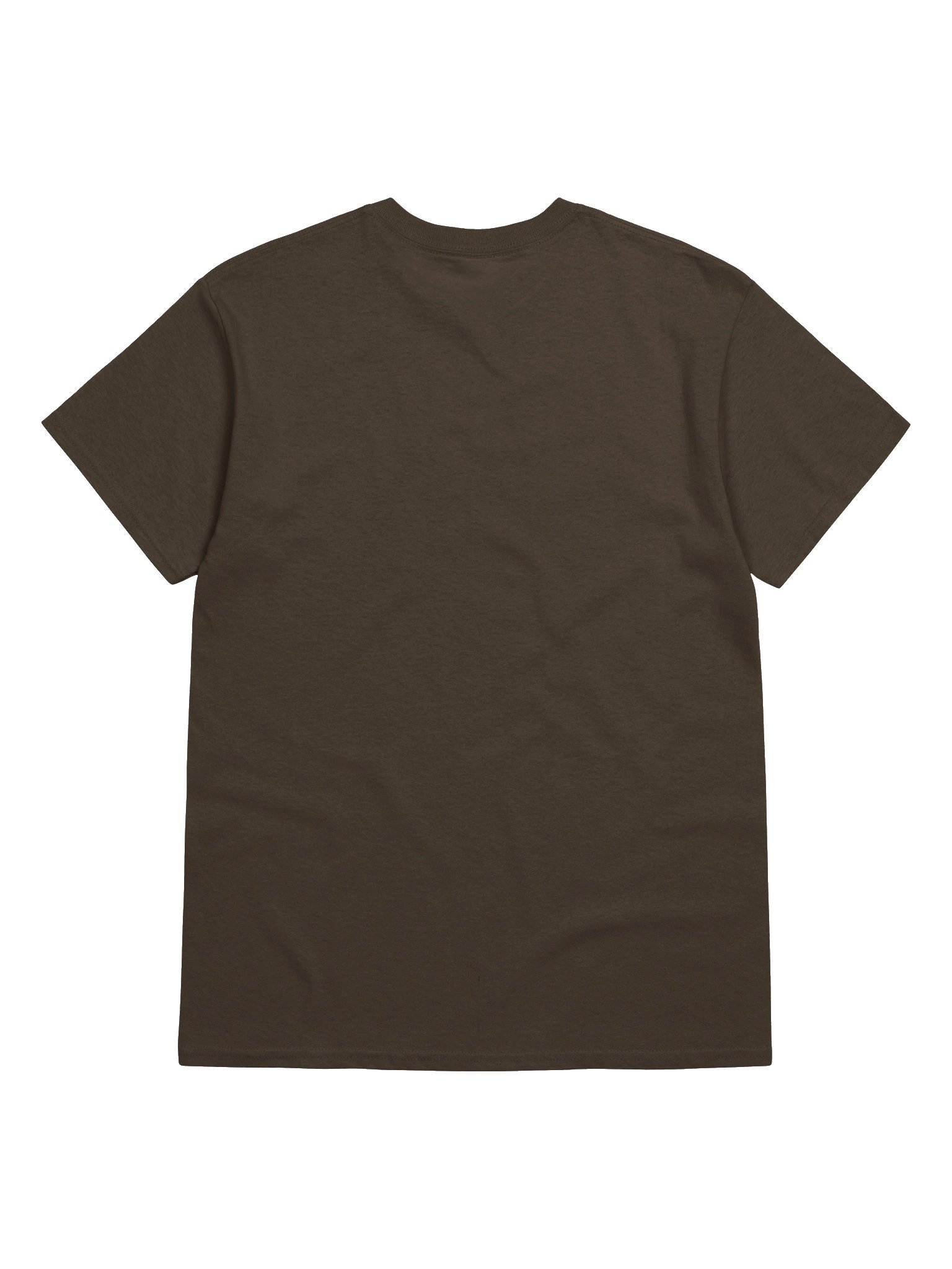 Mochamom product image (6)