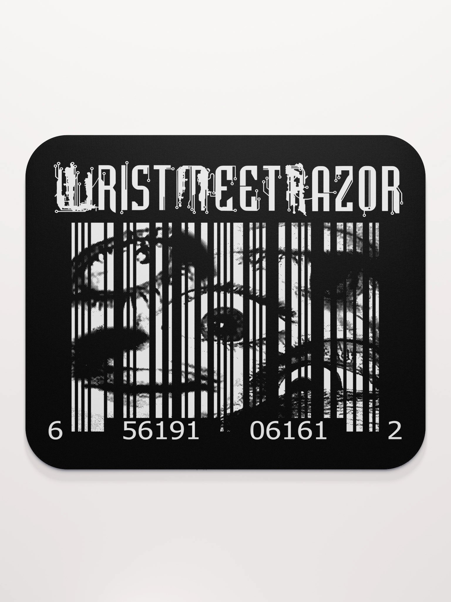 barcode mousepad product image (2)