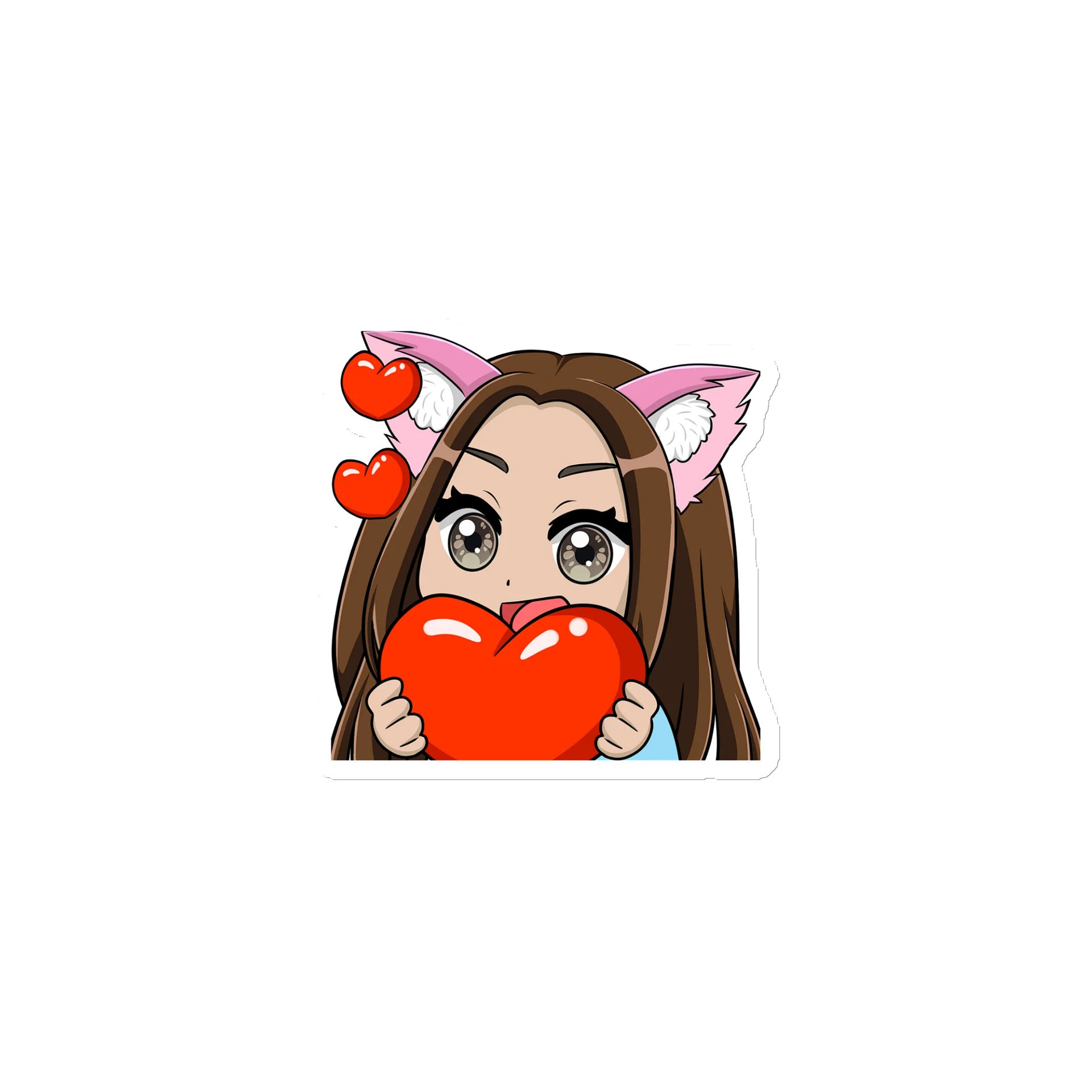 Love Magnet product image (1)